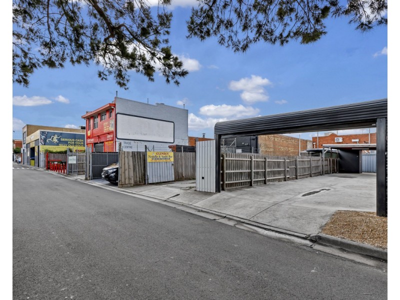 753 Pascoe Vale Road, Glenroy VIC 3046