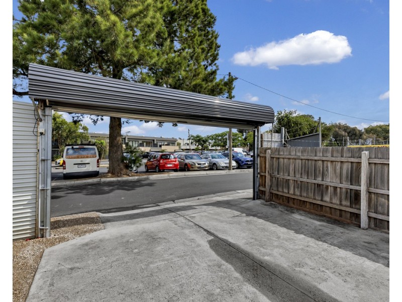 753 Pascoe Vale Road, Glenroy VIC 3046