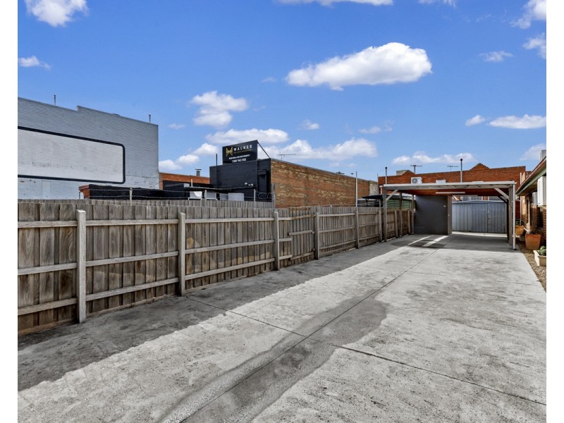 753 Pascoe Vale Road, Glenroy VIC 3046