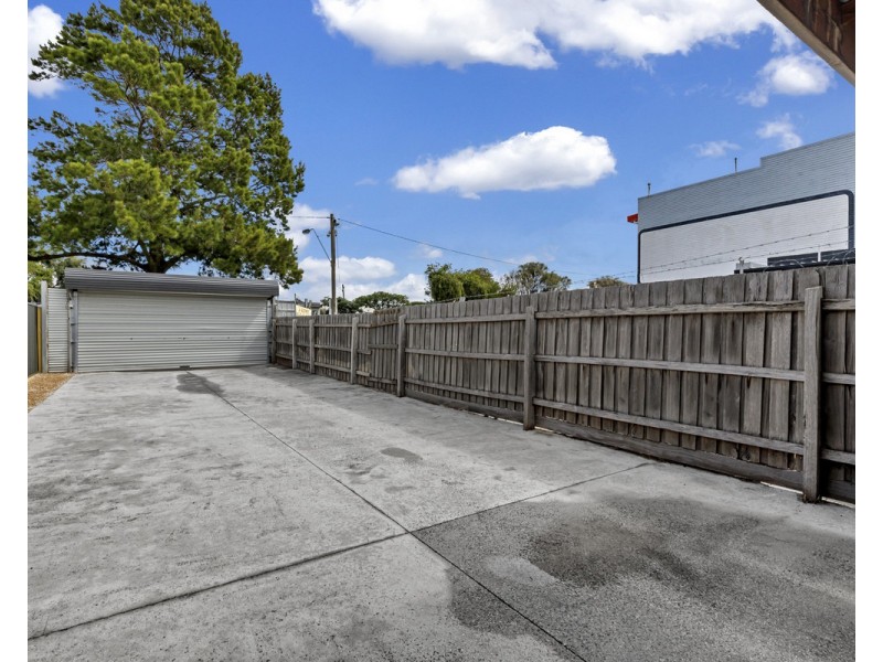 753 Pascoe Vale Road, Glenroy VIC 3046