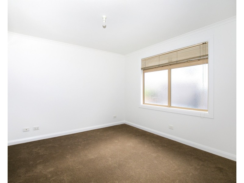 2/29 Devon Road, Pascoe Vale VIC 3044