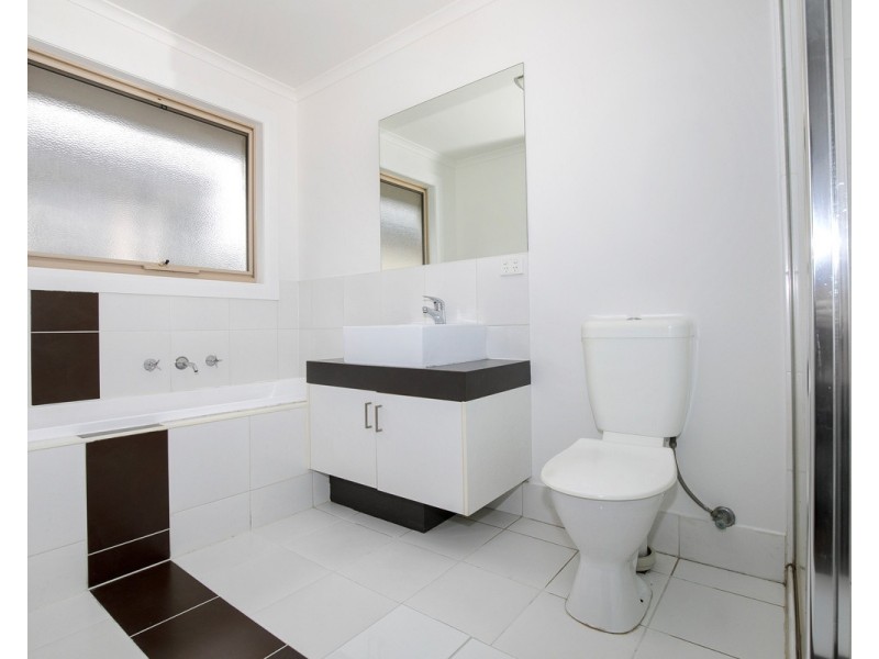 2/29 Devon Road, Pascoe Vale VIC 3044