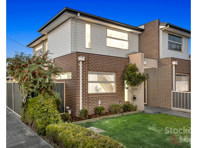 30A Anselm Grove, Glenroy VIC 3046