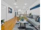 30A Anselm Grove, Glenroy VIC 3046