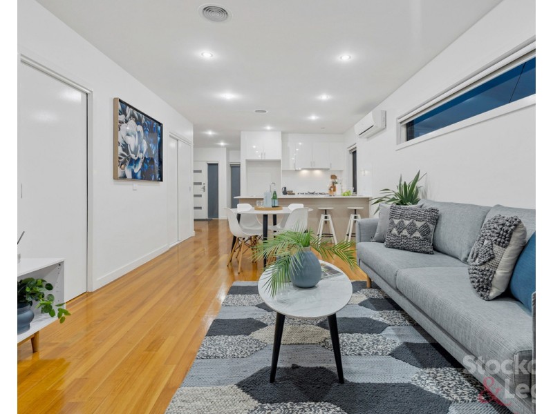30A Anselm Grove, Glenroy VIC 3046