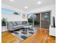 30A Anselm Grove, Glenroy VIC 3046