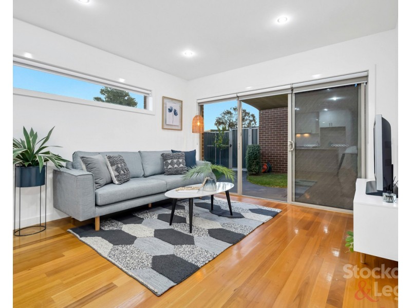 30A Anselm Grove, Glenroy VIC 3046