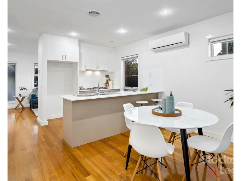 30A Anselm Grove, Glenroy VIC 3046