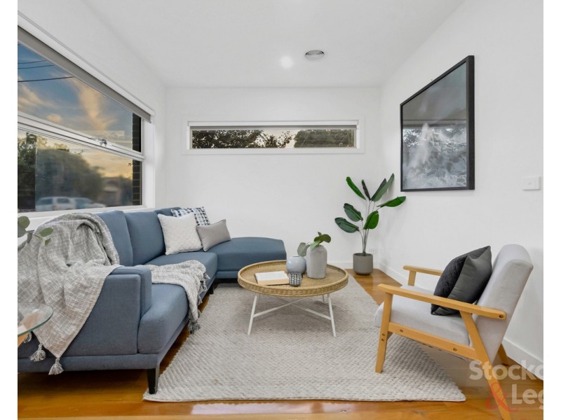 30A Anselm Grove, Glenroy VIC 3046
