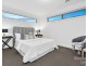 30A Anselm Grove, Glenroy VIC 3046