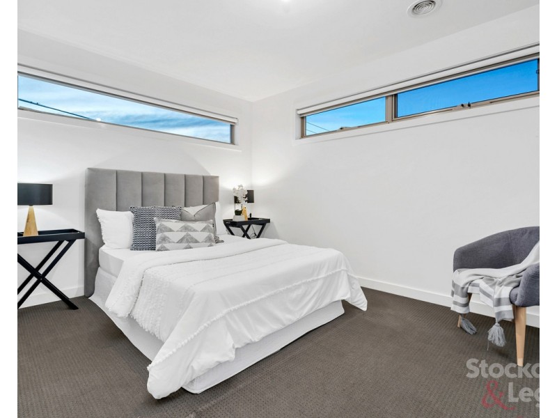 30A Anselm Grove, Glenroy VIC 3046