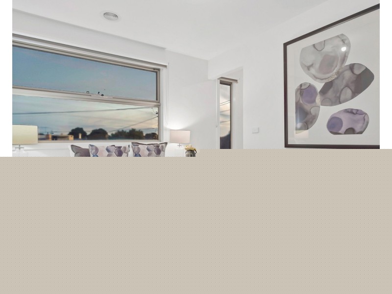 30A Anselm Grove, Glenroy VIC 3046