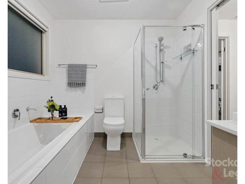 30A Anselm Grove, Glenroy VIC 3046