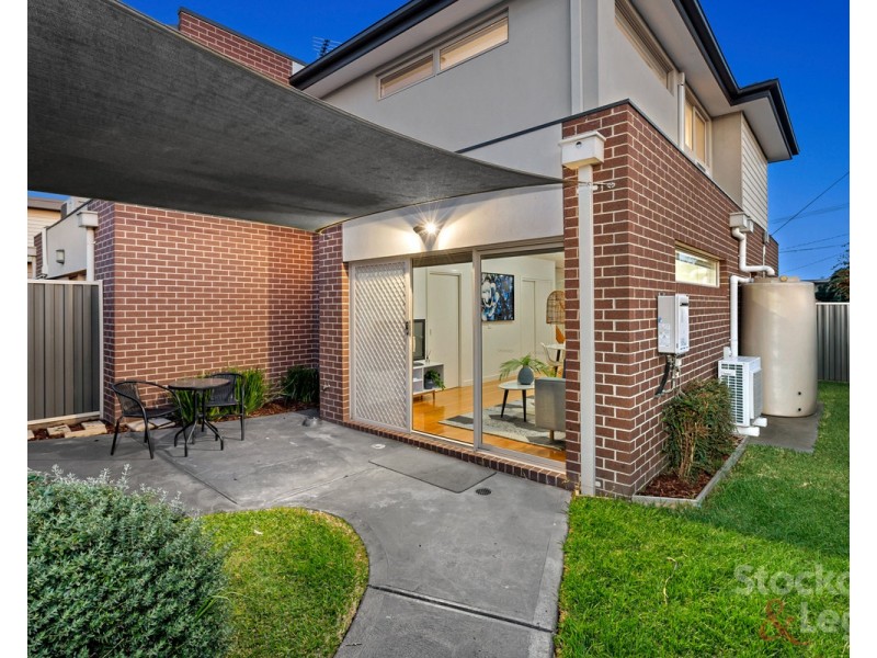 30A Anselm Grove, Glenroy VIC 3046