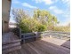 48 Devereaux Street, Oak Park VIC 3046