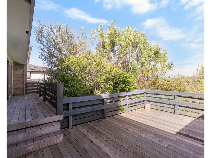 48 Devereaux Street, Oak Park VIC 3046