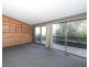 48 Devereaux Street, Oak Park VIC 3046