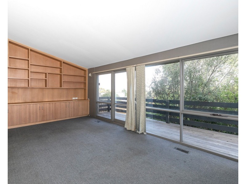 48 Devereaux Street, Oak Park VIC 3046