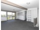 48 Devereaux Street, Oak Park VIC 3046