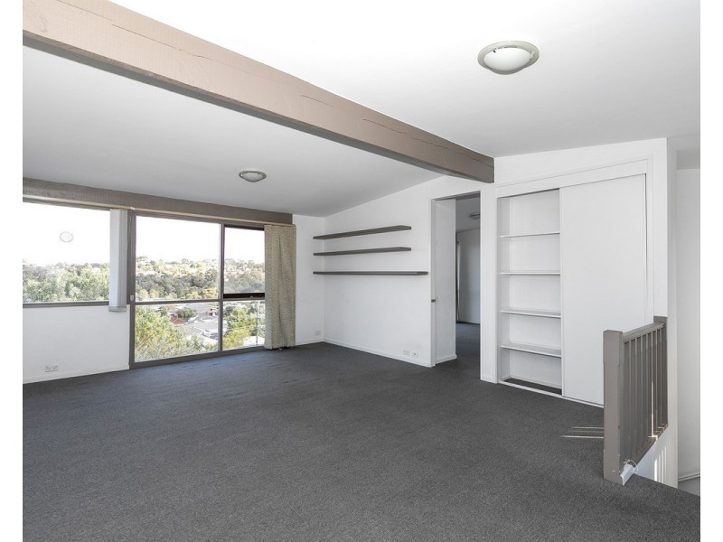 48 Devereaux Street, Oak Park VIC 3046