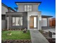 12 Douglas Street, Pascoe Vale VIC 3044
