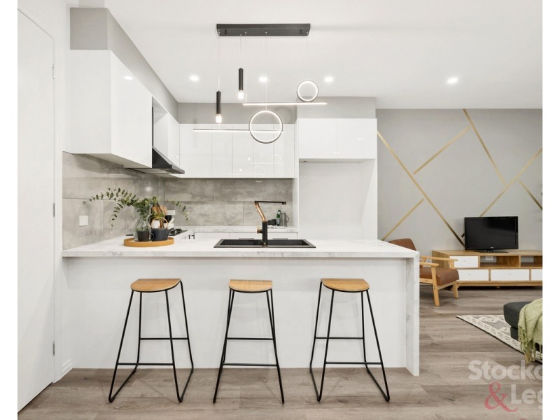 12 Douglas Street, Pascoe Vale VIC 3044