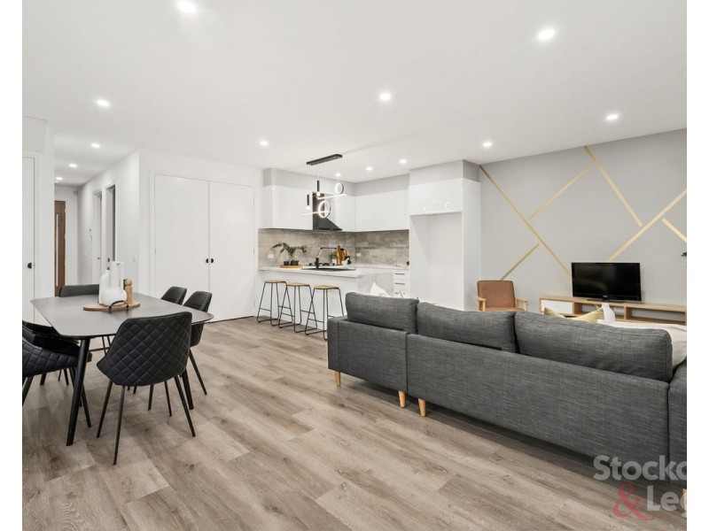12 Douglas Street, Pascoe Vale VIC 3044