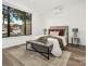 12 Douglas Street, Pascoe Vale VIC 3044