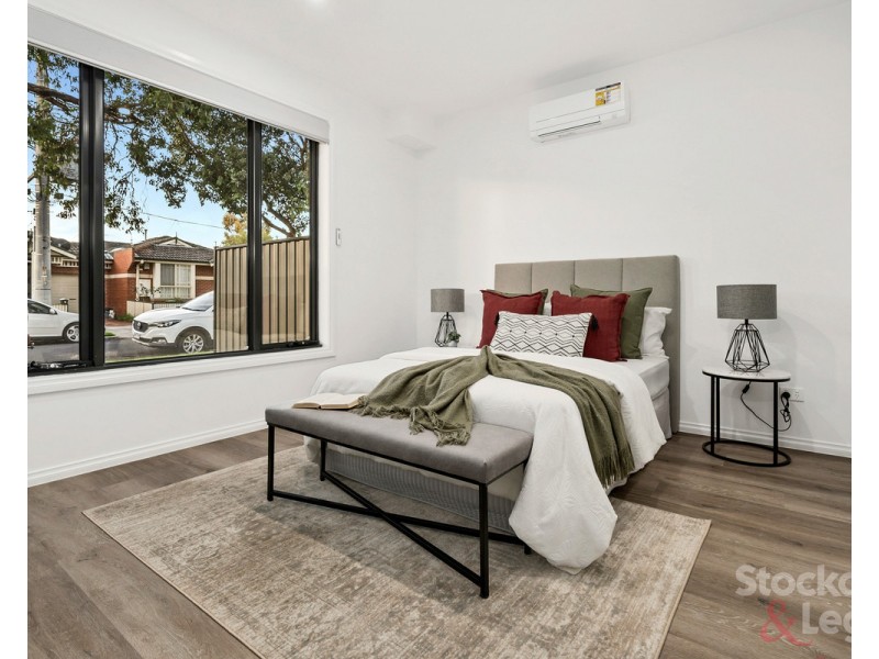 12 Douglas Street, Pascoe Vale VIC 3044