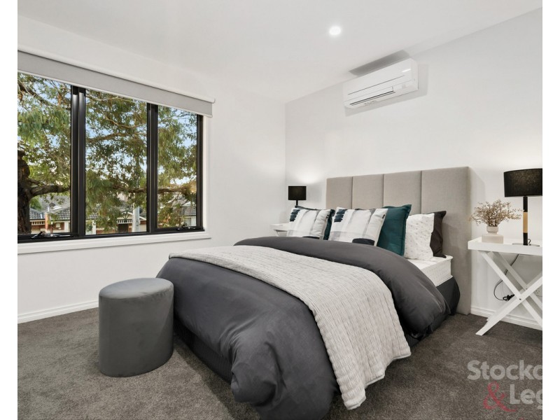 12 Douglas Street, Pascoe Vale VIC 3044