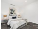 12 Douglas Street, Pascoe Vale VIC 3044