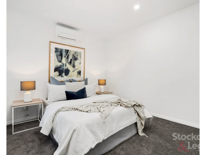 12 Douglas Street, Pascoe Vale VIC 3044