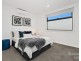 12 Douglas Street, Pascoe Vale VIC 3044