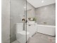 12 Douglas Street, Pascoe Vale VIC 3044