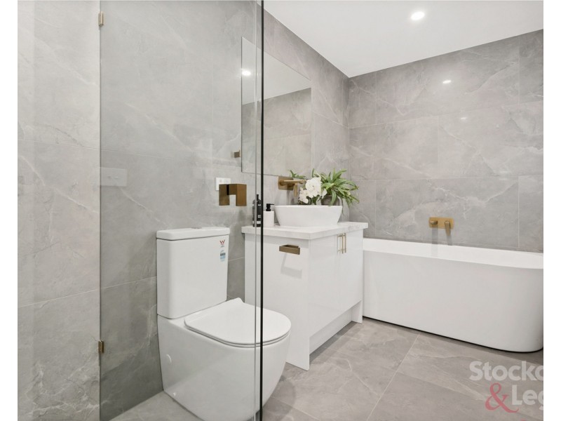 12 Douglas Street, Pascoe Vale VIC 3044