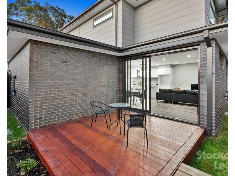 12 Douglas Street, Pascoe Vale VIC 3044