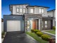 28A William Street, Glenroy VIC 3046