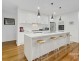 28A William Street, Glenroy VIC 3046