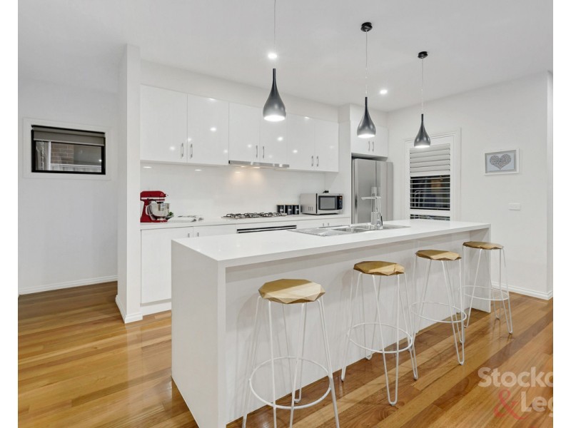 28A William Street, Glenroy VIC 3046