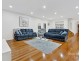 28A William Street, Glenroy VIC 3046