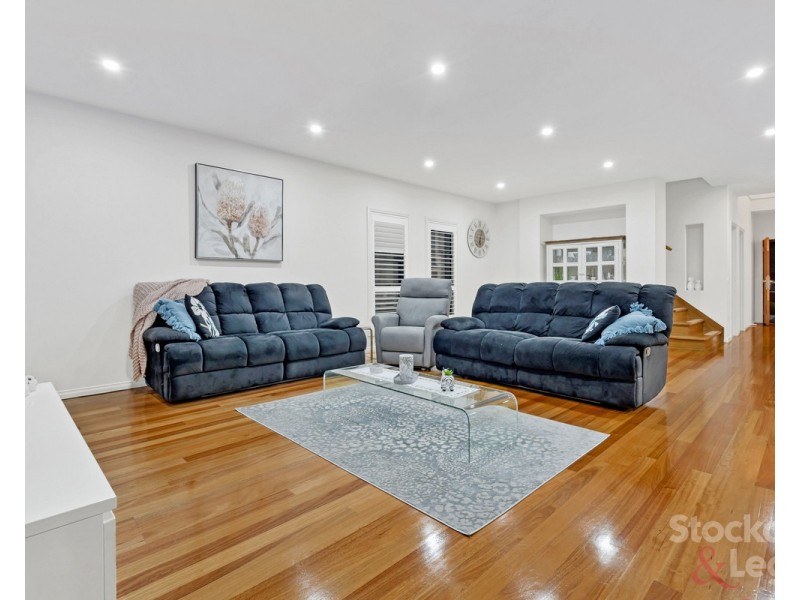 28A William Street, Glenroy VIC 3046