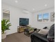 28A William Street, Glenroy VIC 3046