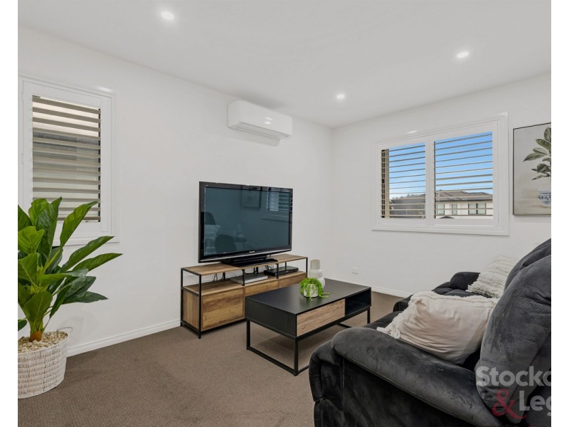 28A William Street, Glenroy VIC 3046