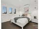 28A William Street, Glenroy VIC 3046