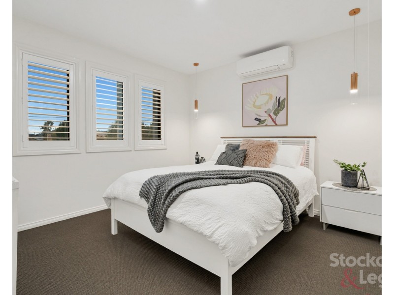 28A William Street, Glenroy VIC 3046