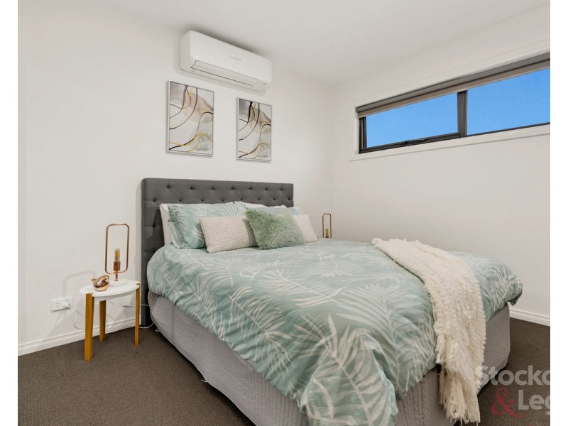 28A William Street, Glenroy VIC 3046
