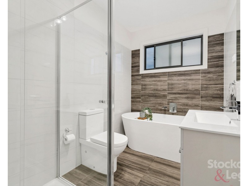 28A William Street, Glenroy VIC 3046