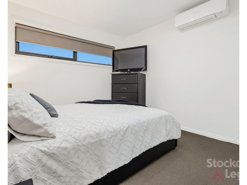 28A William Street, Glenroy VIC 3046