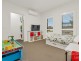28A William Street, Glenroy VIC 3046