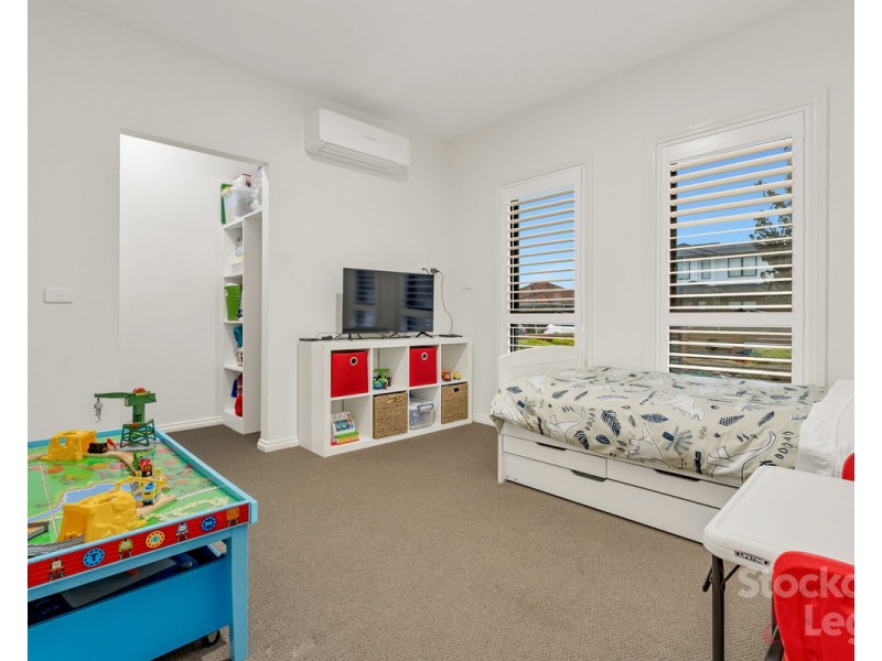 28A William Street, Glenroy VIC 3046
